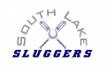South Lake Sluggers
